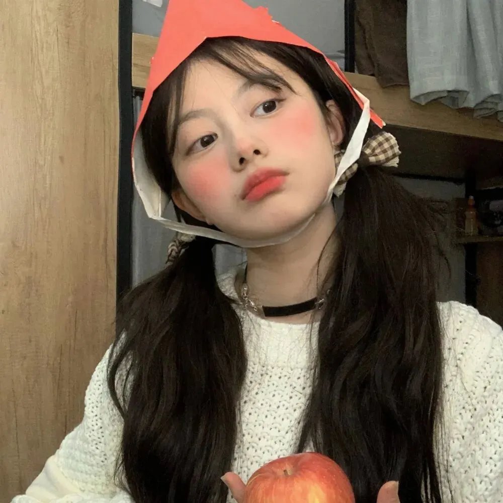 爸爸当家的聚会