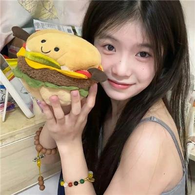 你马甲掉了，幽皇陛下