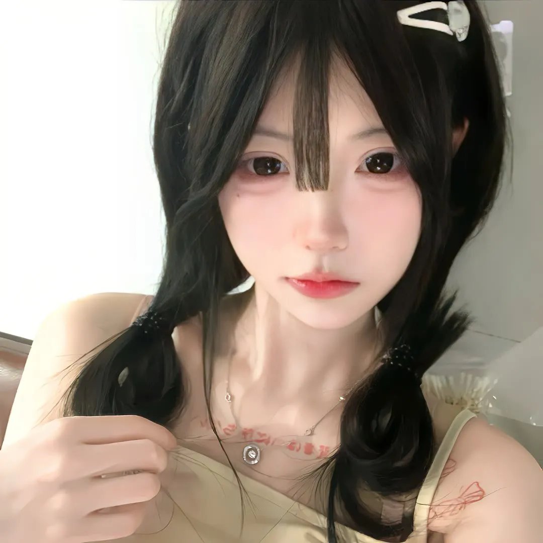 万物生灵：2021圣诞特别集